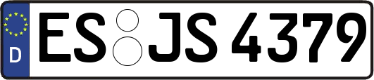 ES-JS4379