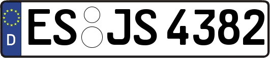ES-JS4382