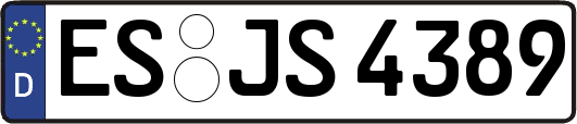 ES-JS4389