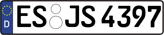 ES-JS4397