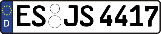ES-JS4417