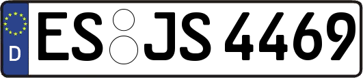 ES-JS4469