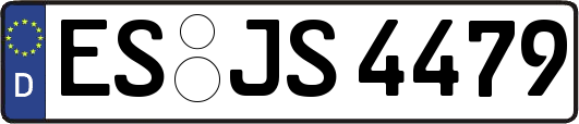 ES-JS4479