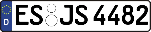 ES-JS4482