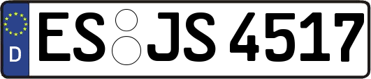 ES-JS4517