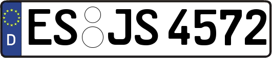 ES-JS4572