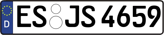ES-JS4659