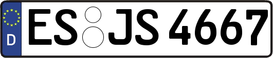 ES-JS4667
