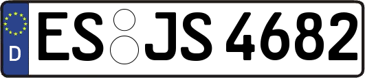 ES-JS4682
