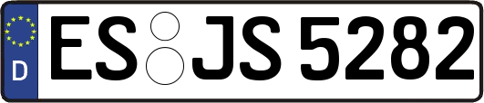 ES-JS5282