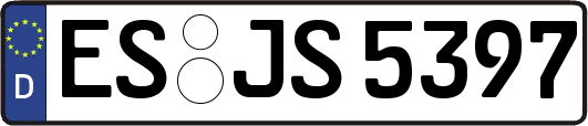ES-JS5397