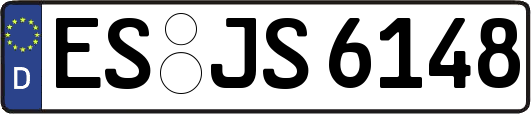 ES-JS6148