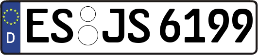 ES-JS6199