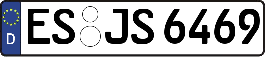 ES-JS6469