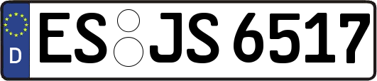 ES-JS6517