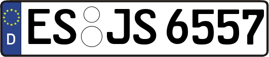 ES-JS6557
