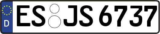 ES-JS6737