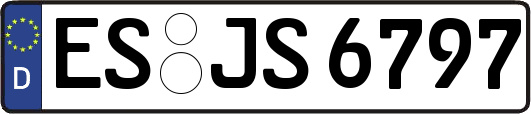ES-JS6797