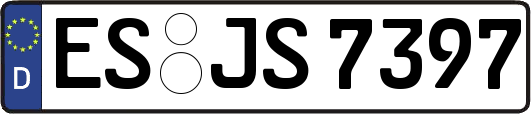ES-JS7397