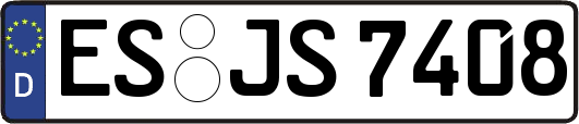 ES-JS7408