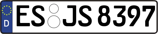 ES-JS8397