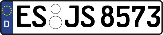 ES-JS8573