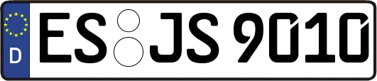 ES-JS9010