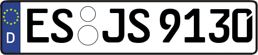 ES-JS9130