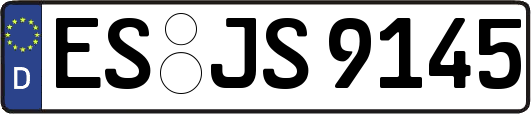 ES-JS9145
