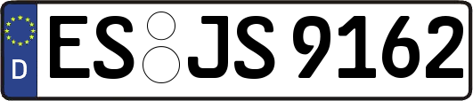 ES-JS9162