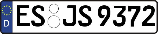 ES-JS9372