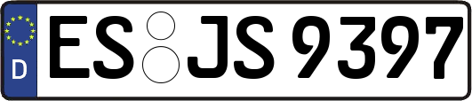 ES-JS9397