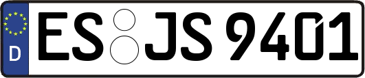 ES-JS9401