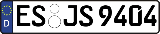 ES-JS9404