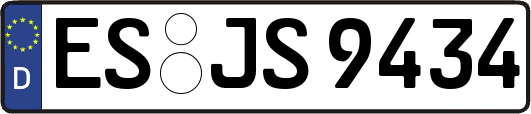 ES-JS9434