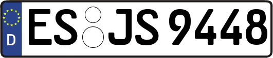 ES-JS9448