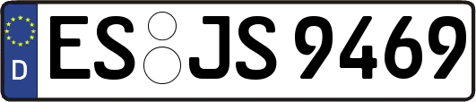 ES-JS9469