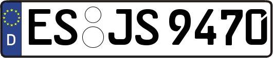 ES-JS9470