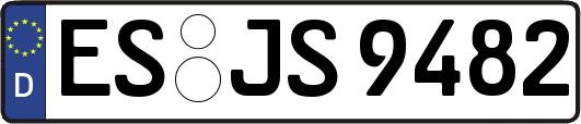 ES-JS9482