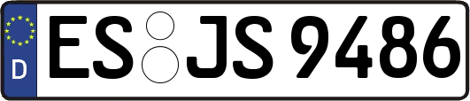 ES-JS9486