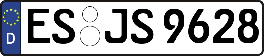 ES-JS9628