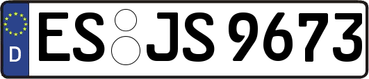 ES-JS9673