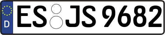 ES-JS9682