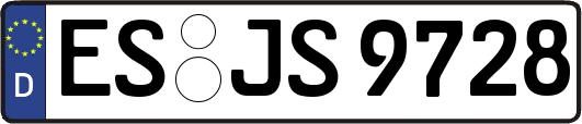 ES-JS9728