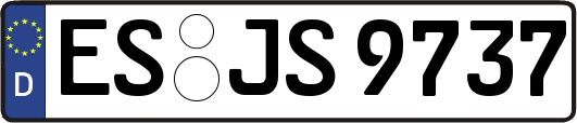 ES-JS9737