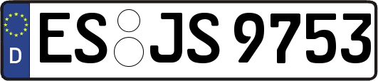 ES-JS9753