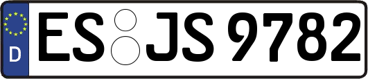 ES-JS9782