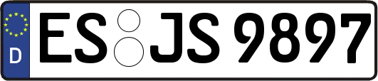 ES-JS9897