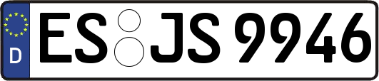 ES-JS9946