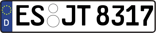 ES-JT8317